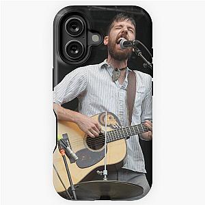 The Avett Brothers iPhone Tough Case
