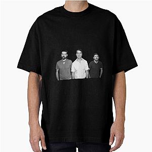The Avett Brothers T-Shirt