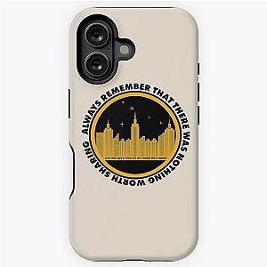 Murder in the City Avett Brothers Lyrics Tough Case