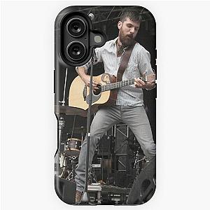 The Avett Brothers Photograph iPhone Case