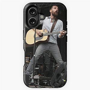 The Avett Brothers Photograph Tough Case