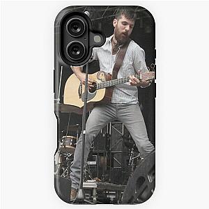 The Avett Brothers iPhone Case