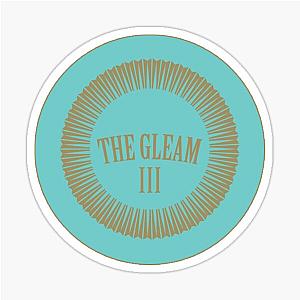Avett Brothers - Gleam III