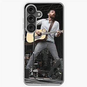 The Avett Brothers Samsung Galaxy Case