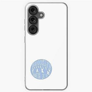 Avett Brothers - I and You Samsung Galaxy Soft Case