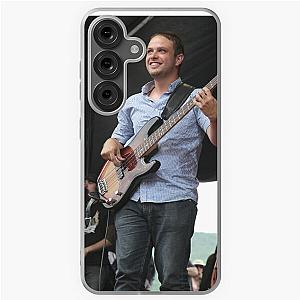 The Avett Brothers - Bob Crawford Photograph Case
