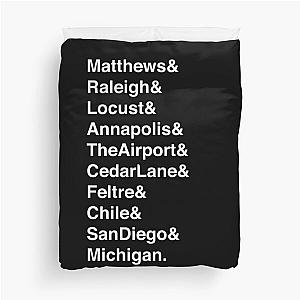 Avett Brothers Graphic Shirts For Women Girls
Avett Brothers Graphic Shirts Men
Avett Brothers Graphic Kid Summer 
Avett Brothers Graphic Vintage Duvet