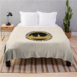 Murder in the City Avett Brothers Lyrics Throw Blanket 

Cleaned Title:
Murder in the City Avett Brothers Lyrics Blanket