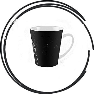 Avett Brothers Mugs