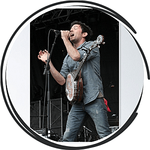 Avett Brothers Posters