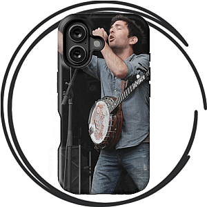 Avett Brothers Cases