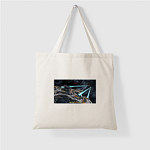 Avorion Merch Collection Avorion Bags