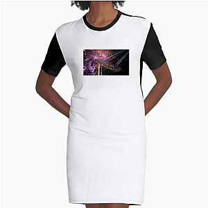 Avorion Merchandise For Fans Avorion Dresses