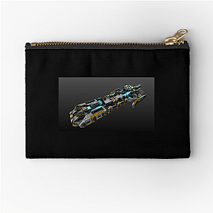 Avorion Limited Collection Avorion Zipper Pouches