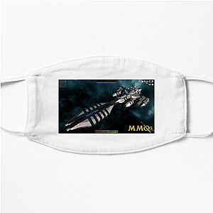 Avorion Signature Avorion Face Masks