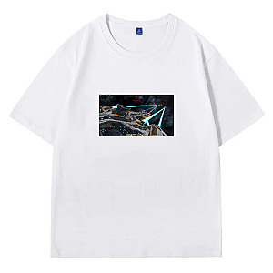Avorion Merch Collection Avorion T-Shirts