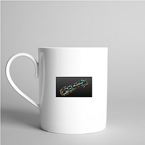 Avorion Limited Collection Avorion Mugs