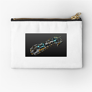 Avorion Limited Collection Avorion Zipper Pouches