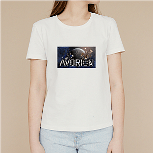 Avorion Special Collection Avorion T-Shirts