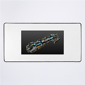 Avorion Limited Collection Avorion Mouse Pads