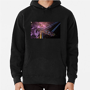 Avorion Merchandise For Fans Avorion Hoodies