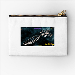 Avorion Signature Avorion Zipper Pouches