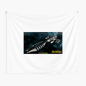 Avorion Signature Avorion Tapestries