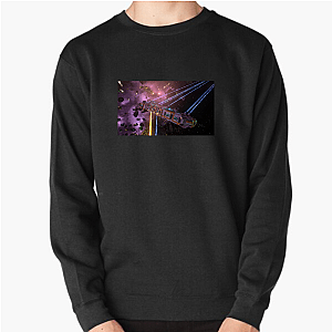Avorion Merchandise For Fans Avorion Sweatshirts