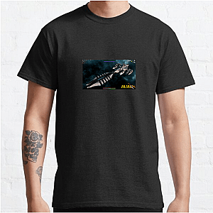 Avorion Signature Avorion T-Shirts