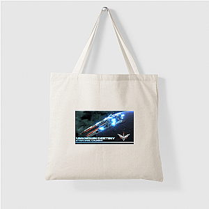 Avorion Merchandise Avorion Bags
