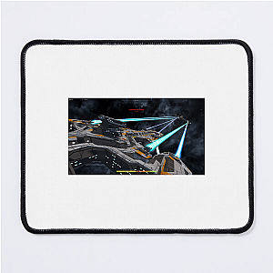 Avorion Merch Collection Avorion Mouse Pads