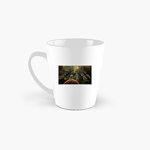 Avorion Merch For Fans Avorion Mugs