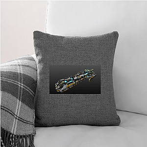 Avorion Limited Collection Avorion Pillows Cover