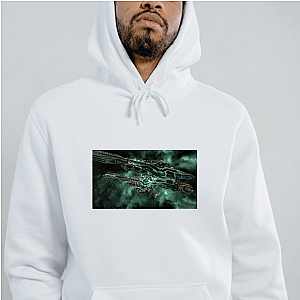 Avorion Merch Avorion Hoodies