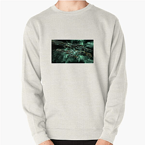 Avorion Merch Avorion Sweatshirts
