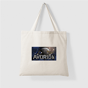 Avorion Special Collection Avorion Bags