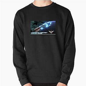 Avorion Merchandise Avorion Sweatshirts