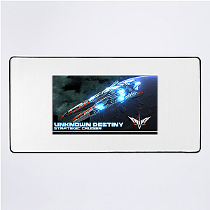 Avorion Merchandise Avorion Mouse Pads