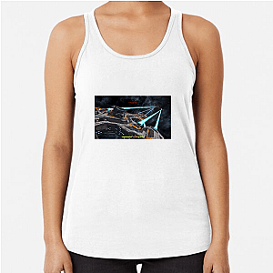 Avorion Merch Collection Avorion Tank Tops