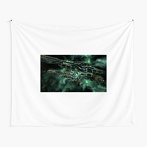 Avorion Merch Avorion Tapestries