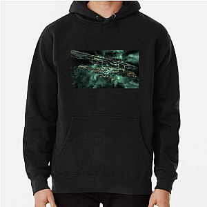 Avorion Merch Avorion Hoodies