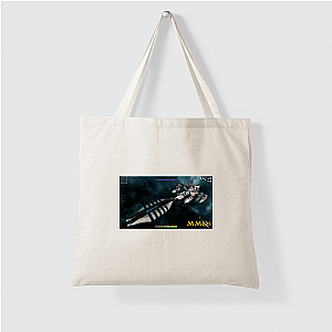 Avorion Signature Avorion Bags
