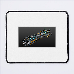 Avorion Limited Collection Avorion Mouse Pads