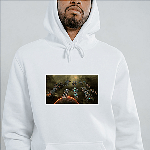 Avorion Merch For Fans Avorion Hoodies
