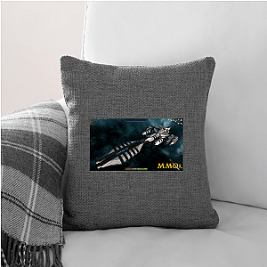 Avorion Signature Avorion Pillows Cover