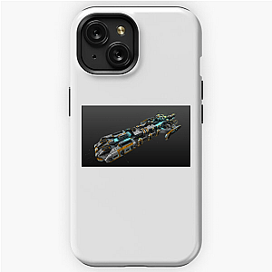 Avorion Limited Collection Avorion iPhone Cases