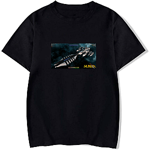 Avorion Signature Avorion T-Shirts
