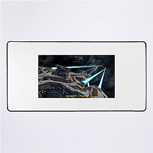 Avorion Merch Collection Avorion Mouse Pads