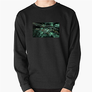 Avorion Merch Avorion Sweatshirts