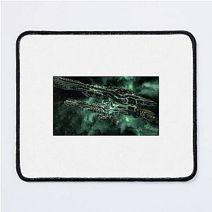 Avorion Merch Avorion Mouse Pads